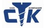 Компания-СТК 