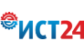 ИСТ24 