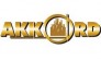 АККОРД 