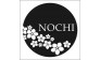 Nochi