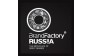 BrandFactory RUSSIA 