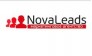Novaleads 