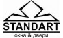 Стандарт 