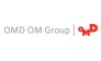 OMD OM Group 
