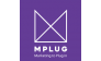 MPLUG 