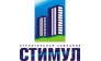 СК Стимул 