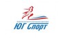 Юг Спорт