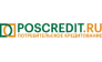 КРЕДИТ СЕРВИС 