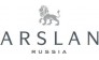 Arslan Russia 