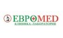 Евромед 