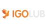 IGolUb 