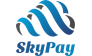 SkyPay 