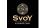 Клубный дом SVOY 