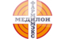 Медилон-Фармимэкс 