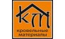 Абросимова О.Ю. 