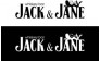 Jack&amp;Jane 