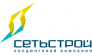 Сетьстрой ОП в Ленинградской области 