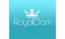 Роял Дом 