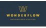 WONDERFLOW 