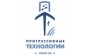 Прогрессивные технологии 