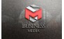 Бизнес Медиа 