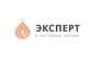 Синтетические технологии 