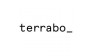 terrabo_ 