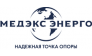 Медэкс Энерго 