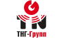 ТНГ-Групп