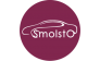 Автосервис SmolstO 