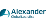 НАО Александер Глобал Лоджистикс 