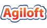 Agiloft