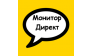 Монитор 
