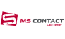 МС-Контакт