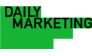 Daily Marketing