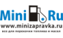 Минизаправка.Ру 