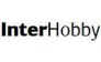 ИнтерХобби 