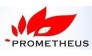 Прометей 