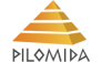 Пиломида 
