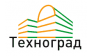 Техноград 