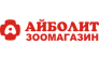 Айболит 