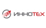 Концерн Инновационные технологии 
