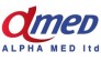 АЛЬФА МЕД 