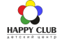 Детский центр HAPPY CLUB