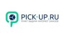 Pick-up.ru 