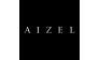 Aizel.ru 