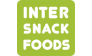 Интерснэк Фудс 
