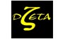Dzeta 