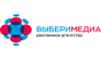 Выбери-медиа 