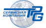 Тюменьпромгеофизика, ПГО 